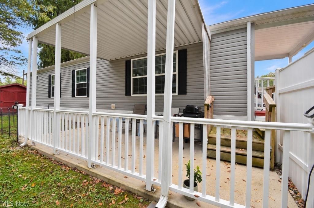 6835 Richmond Road Solon OH 44139