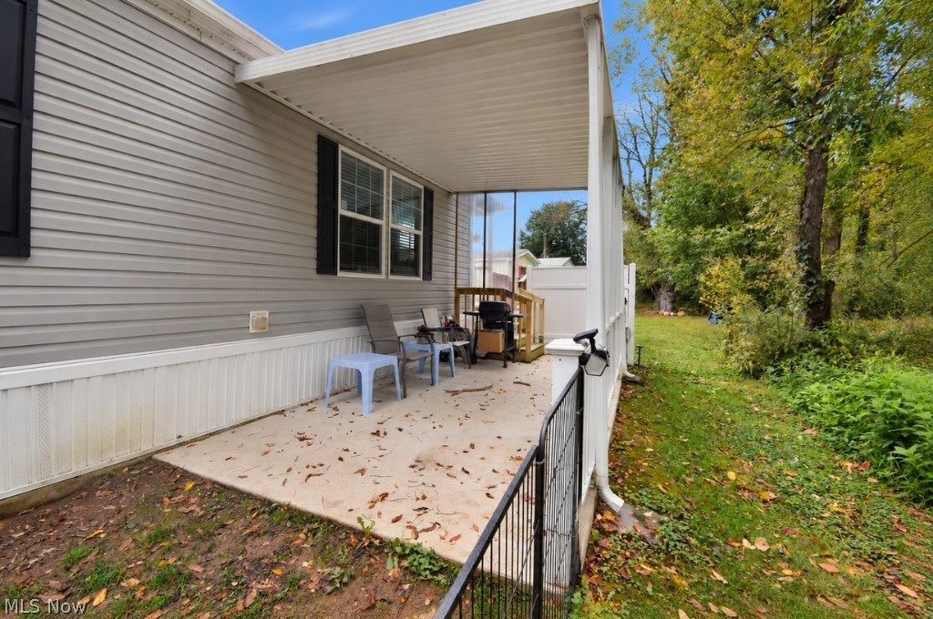 6835 Richmond Road Solon OH 44139