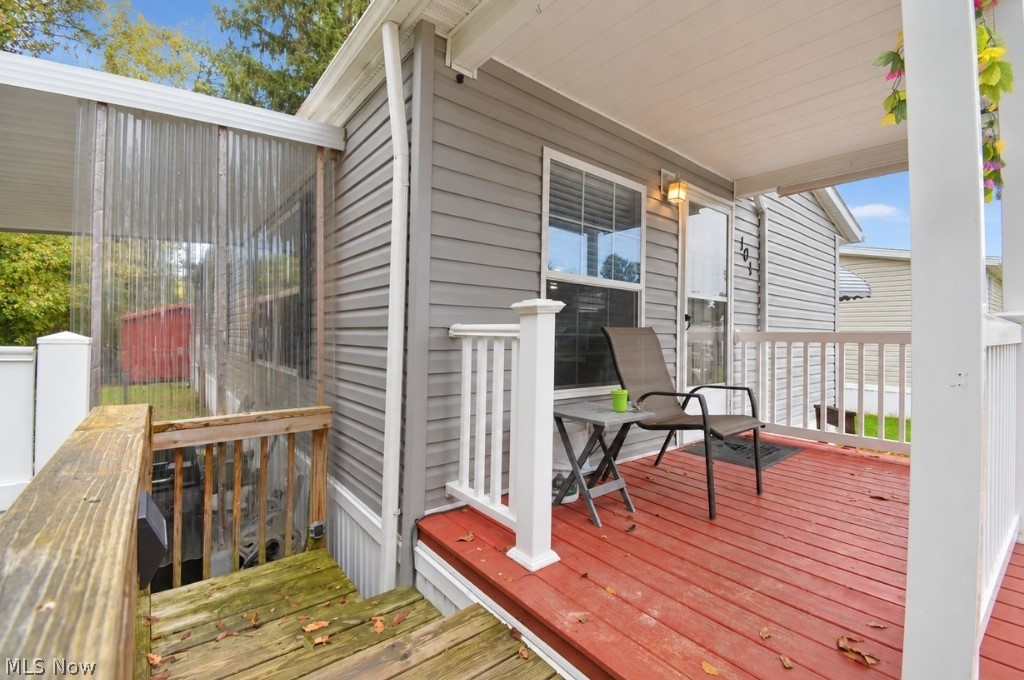 6835 Richmond Road Solon OH 44139