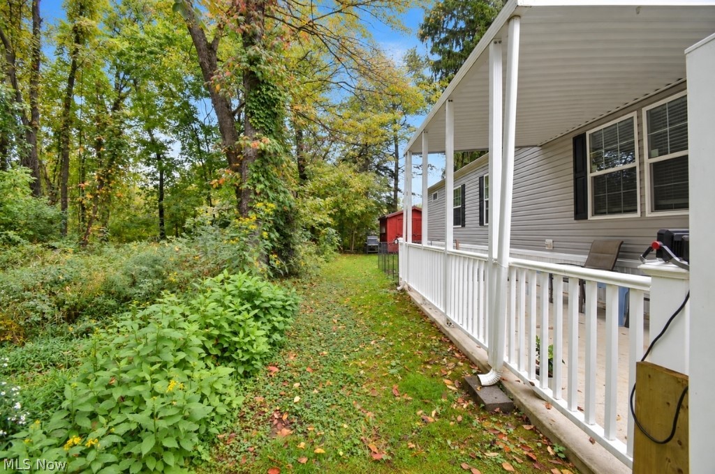 6835 Richmond Road Solon OH 44139