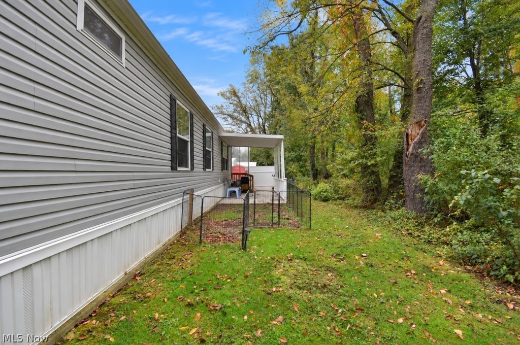 6835 Richmond Road Solon OH 44139