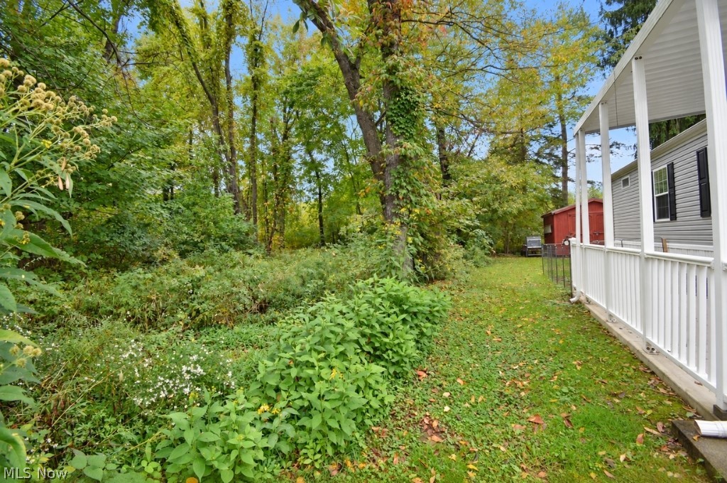 6835 Richmond Road Solon OH 44139