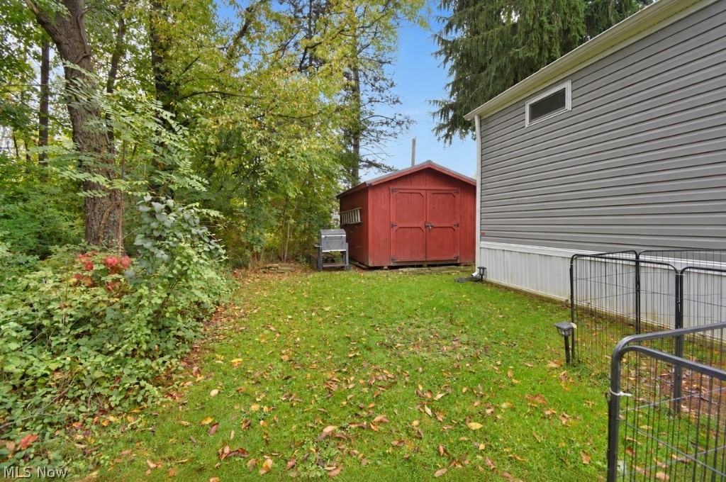6835 Richmond Road Solon OH 44139