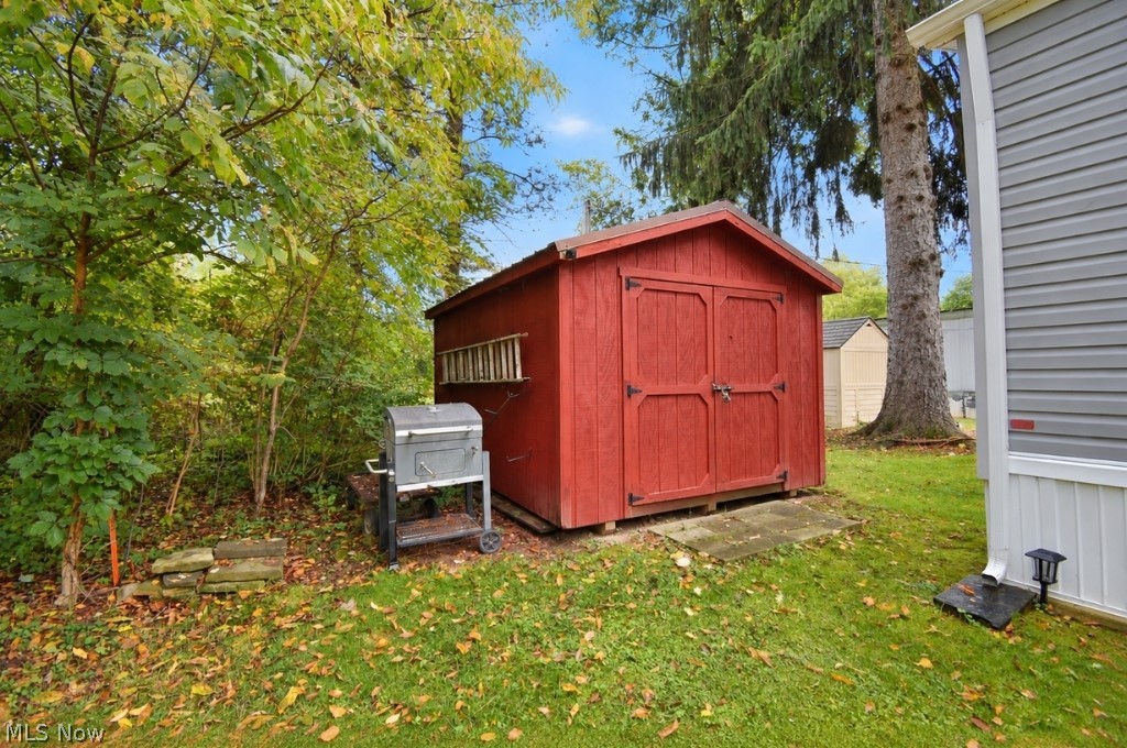 6835 Richmond Road Solon OH 44139