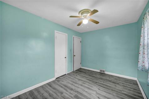 2680 Nesmith Lake Boulevard Akron OH 44314