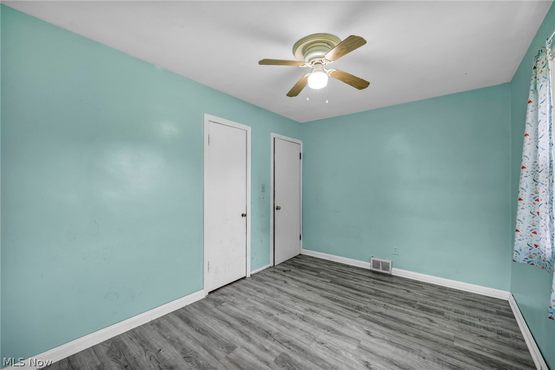 2680 Nesmith Lake Boulevard Akron OH 44314
