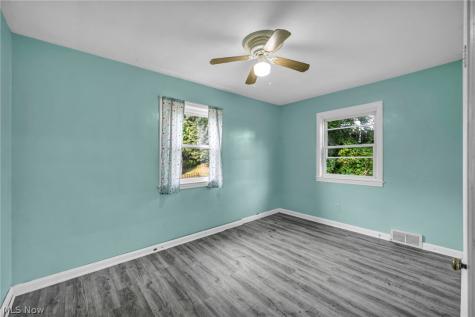 2680 Nesmith Lake Boulevard Akron OH 44314