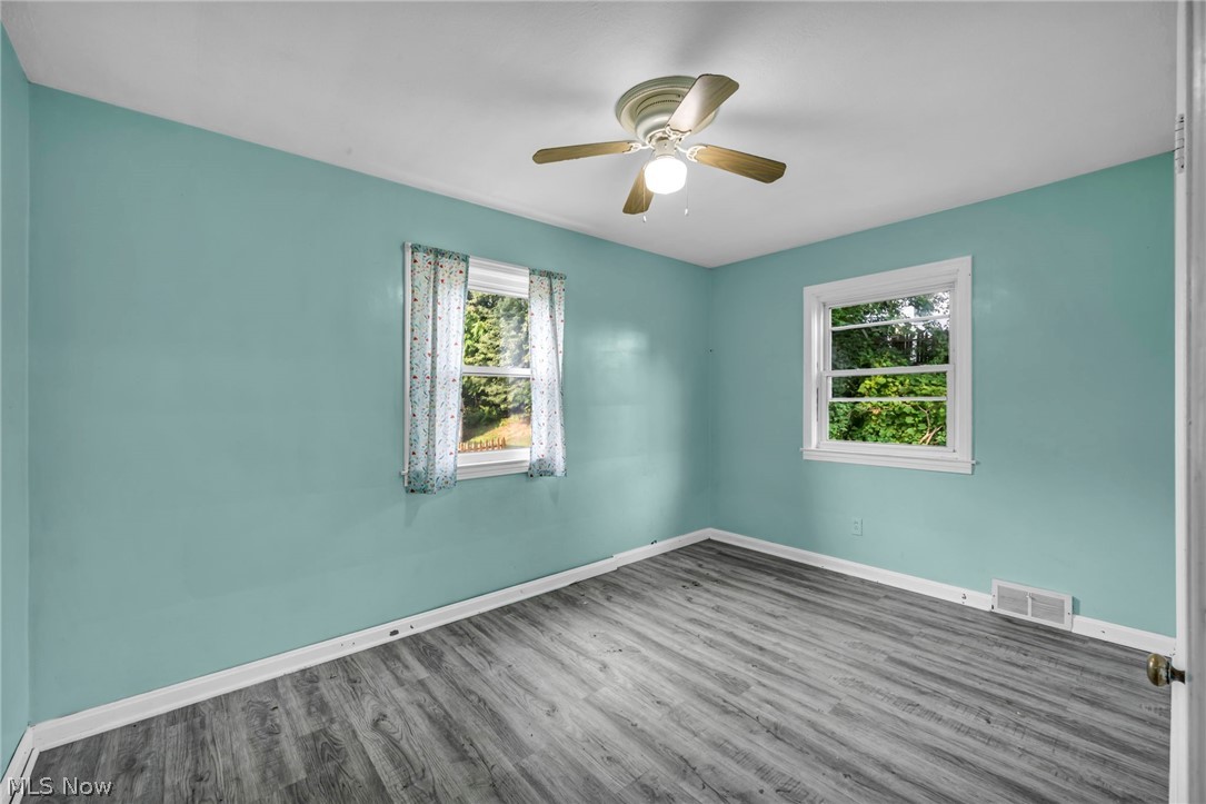 2680 Nesmith Lake Boulevard Akron OH 44314