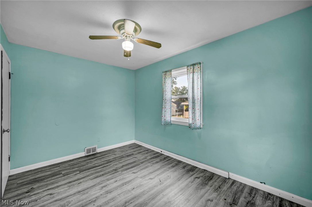 2680 Nesmith Lake Boulevard Akron OH 44314