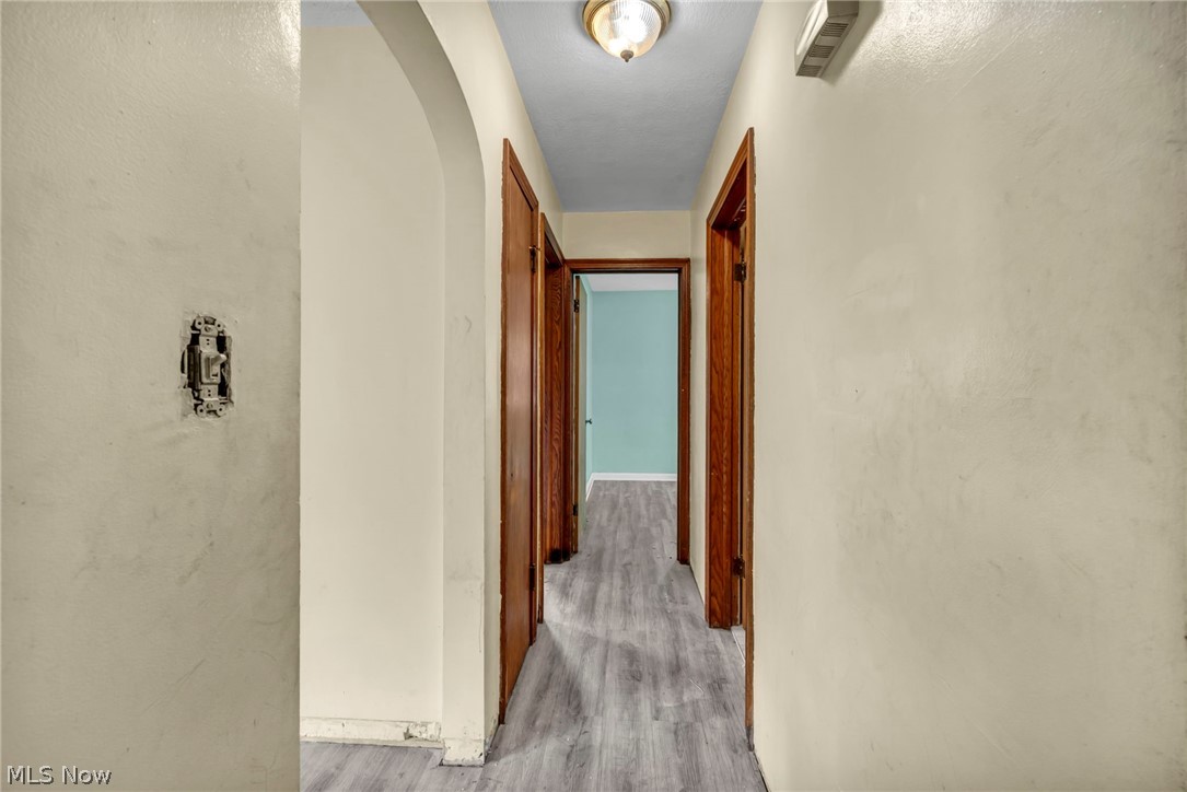 2680 Nesmith Lake Boulevard Akron OH 44314