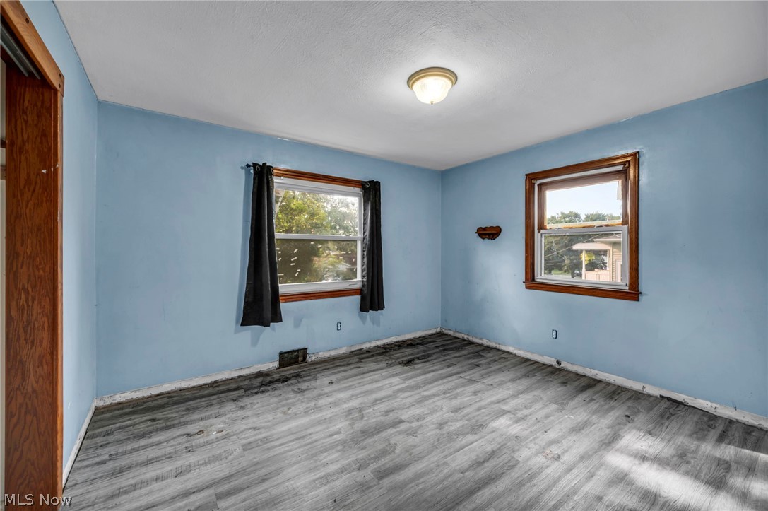 2680 Nesmith Lake Boulevard Akron OH 44314