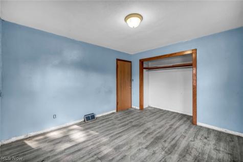 2680 Nesmith Lake Boulevard Akron OH 44314