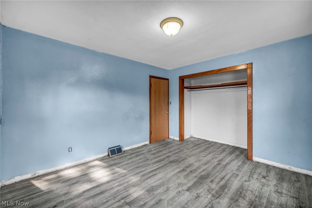 2680 Nesmith Lake Boulevard Akron OH 44314