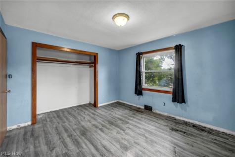 2680 Nesmith Lake Boulevard Akron OH 44314