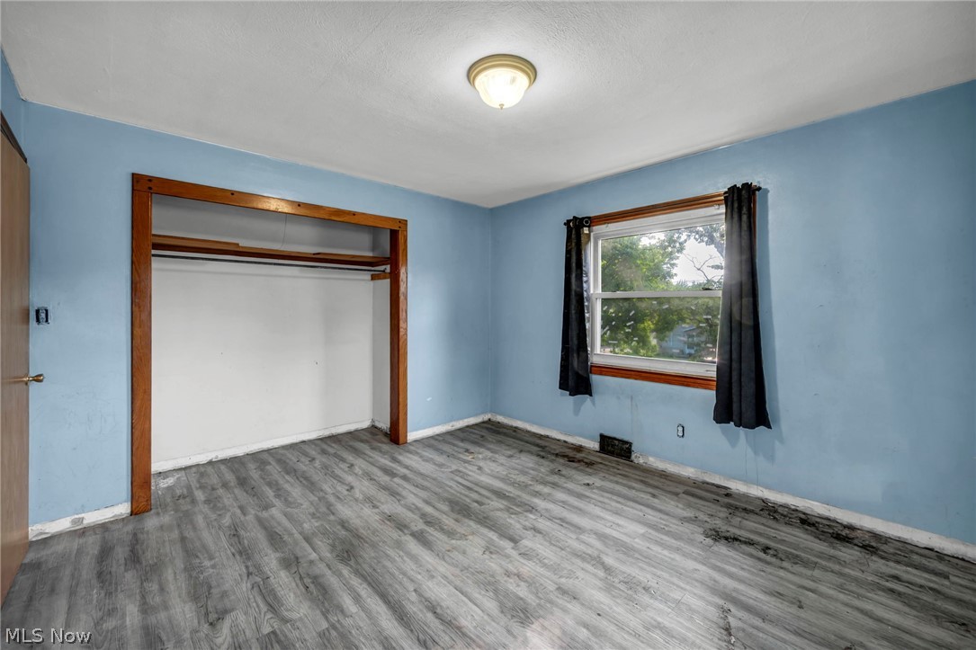 2680 Nesmith Lake Boulevard Akron OH 44314
