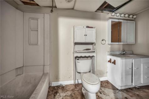 2680 Nesmith Lake Boulevard Akron OH 44314