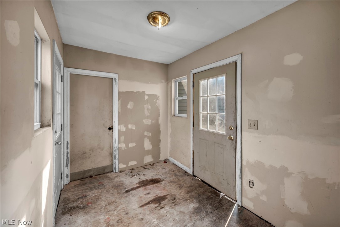 2680 Nesmith Lake Boulevard Akron OH 44314
