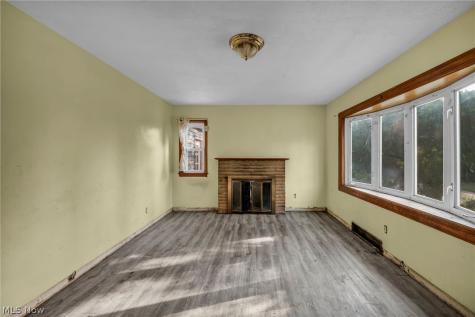 2680 Nesmith Lake Boulevard Akron OH 44314