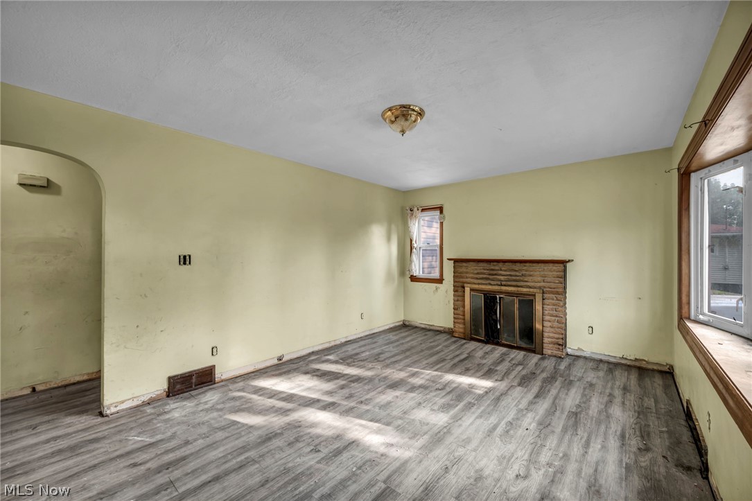2680 Nesmith Lake Boulevard Akron OH 44314