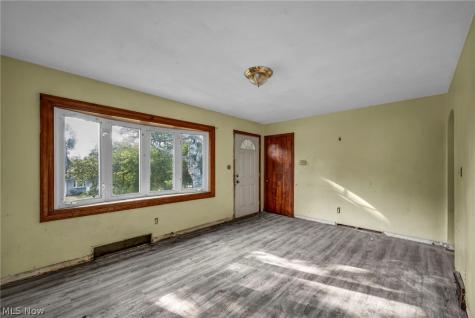 2680 Nesmith Lake Boulevard Akron OH 44314