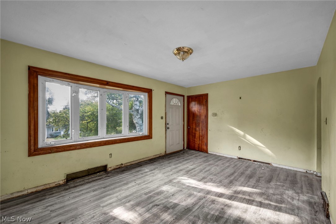 2680 Nesmith Lake Boulevard Akron OH 44314