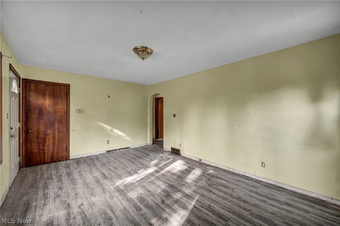 2680 Nesmith Lake Boulevard Akron OH 44314