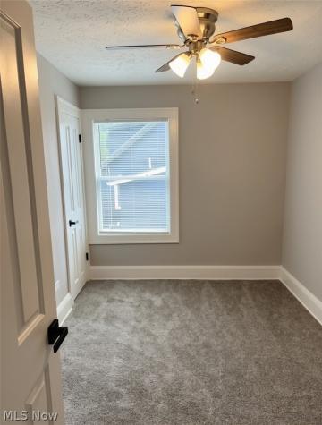 1568 Blossom Park Avenue Lakewood OH 44017