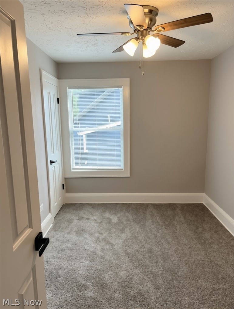 1568 Blossom Park Avenue Lakewood OH 44017