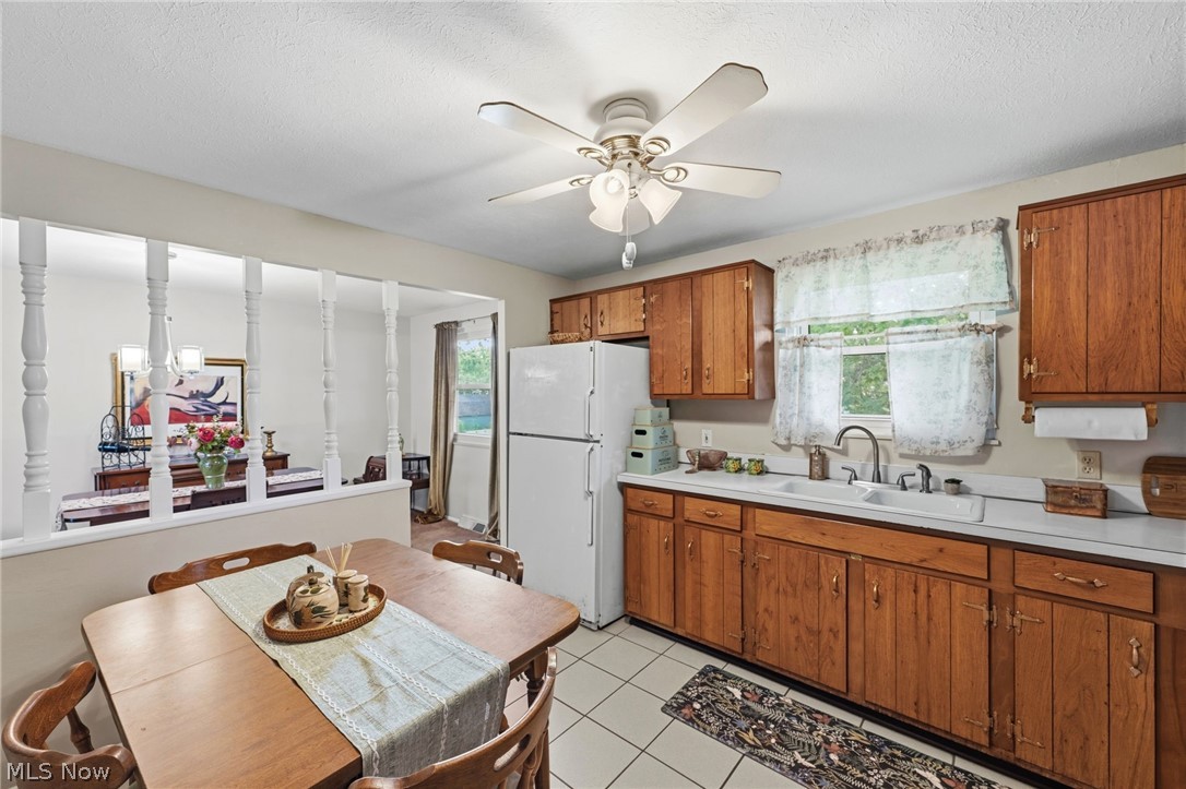 252 Kennedy Boulevard Northfield Village OH 44067