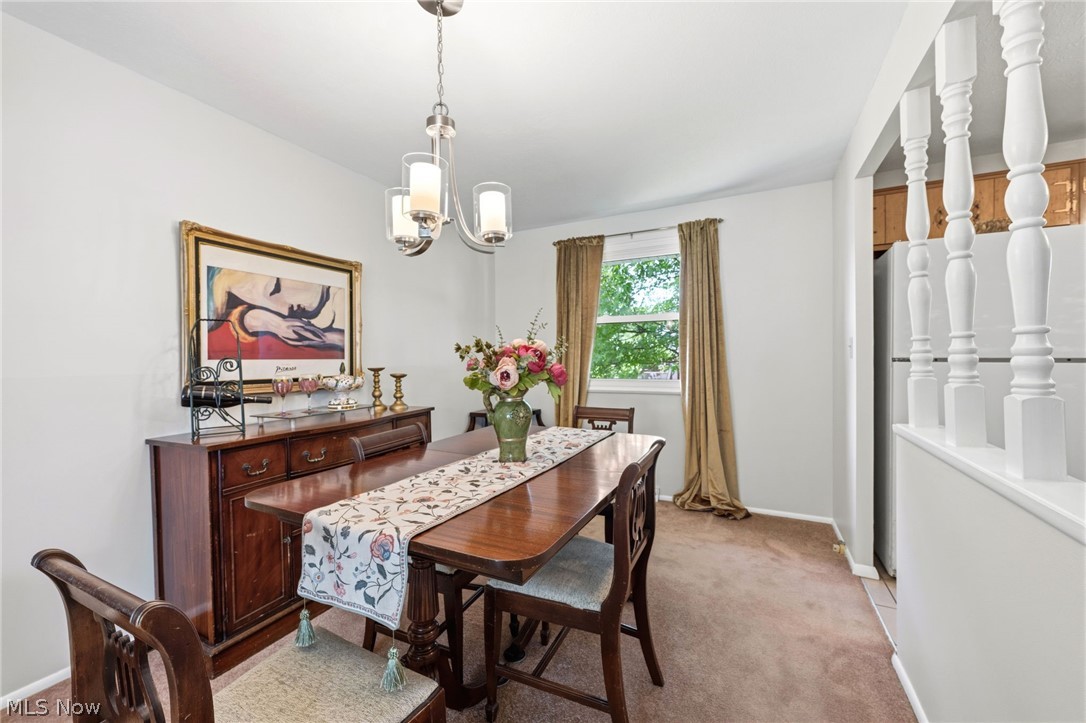 252 Kennedy Boulevard Northfield Village OH 44067