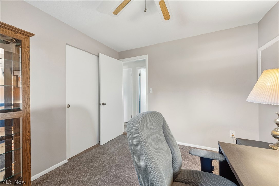 252 Kennedy Boulevard Northfield Village OH 44067