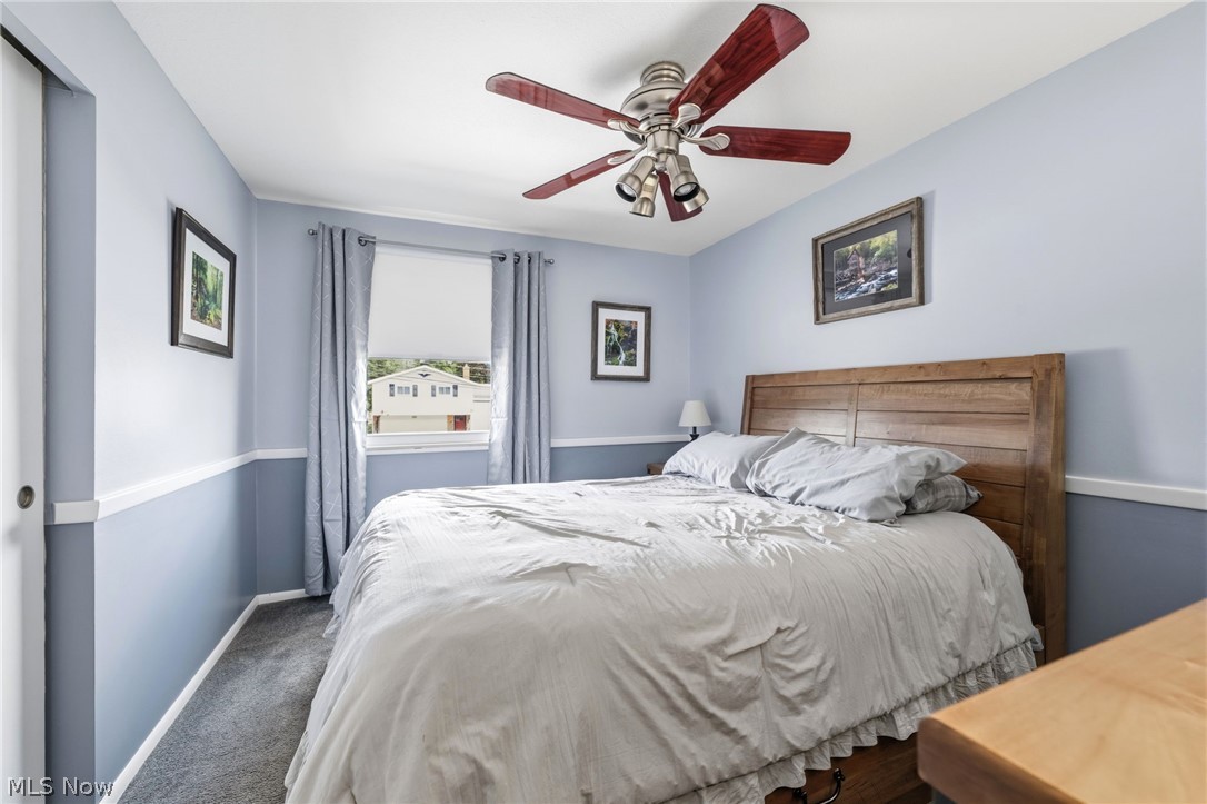 252 Kennedy Boulevard Northfield Village OH 44067