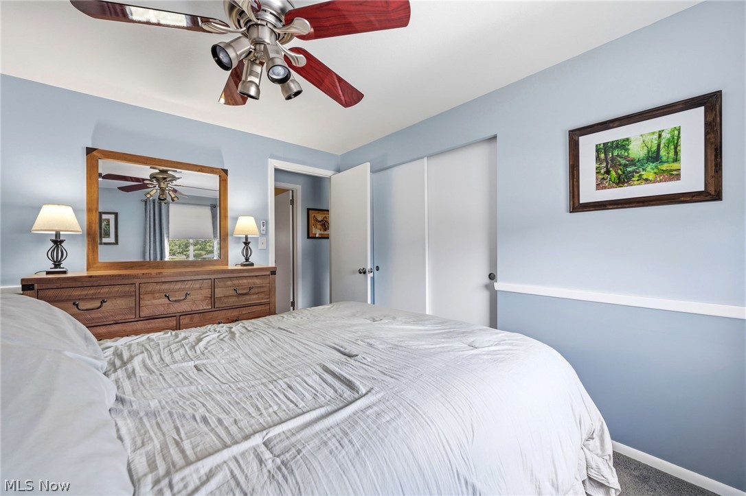 252 Kennedy Boulevard Northfield Village OH 44067