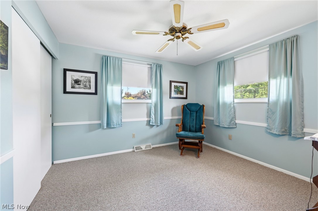 252 Kennedy Boulevard Northfield Village OH 44067