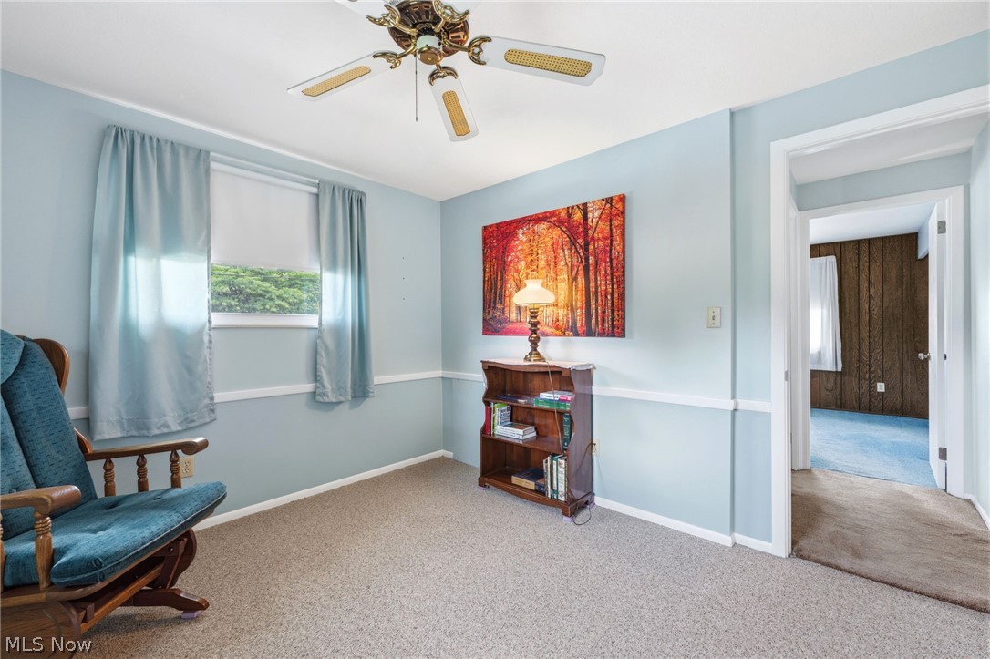 252 Kennedy Boulevard Northfield Village OH 44067