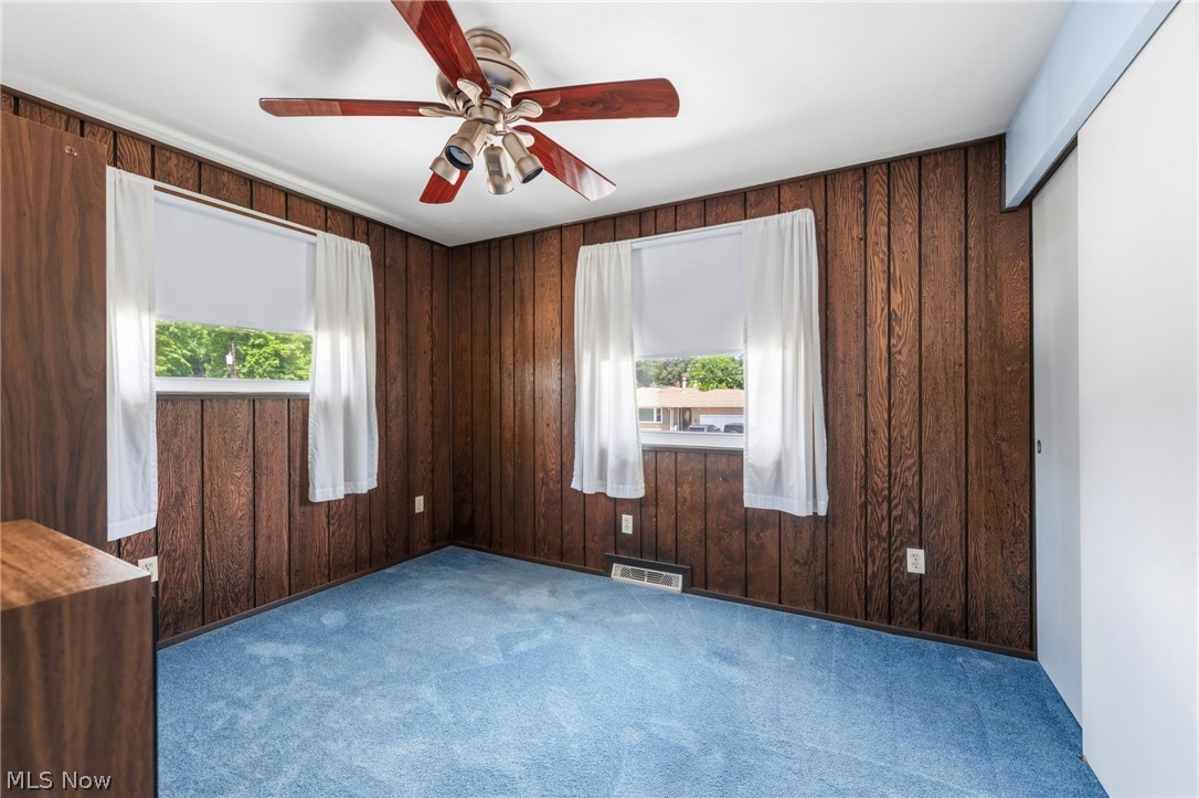 252 Kennedy Boulevard Northfield Village OH 44067