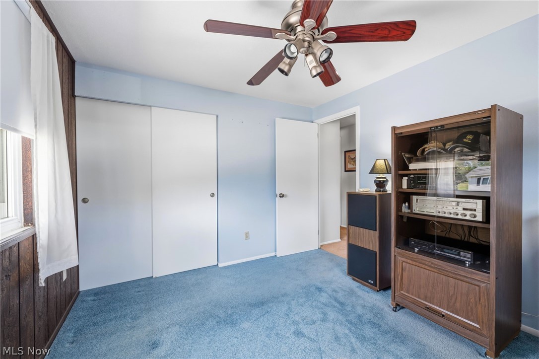 252 Kennedy Boulevard Northfield Village OH 44067