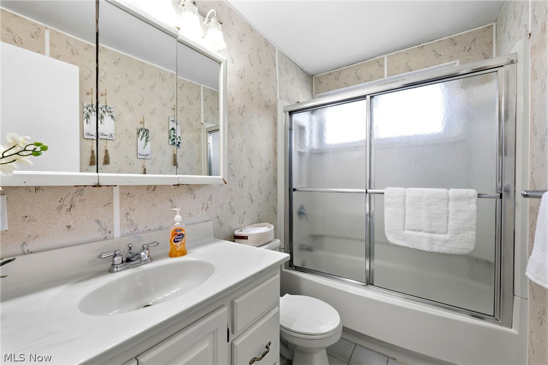 252 Kennedy Boulevard Northfield Village OH 44067