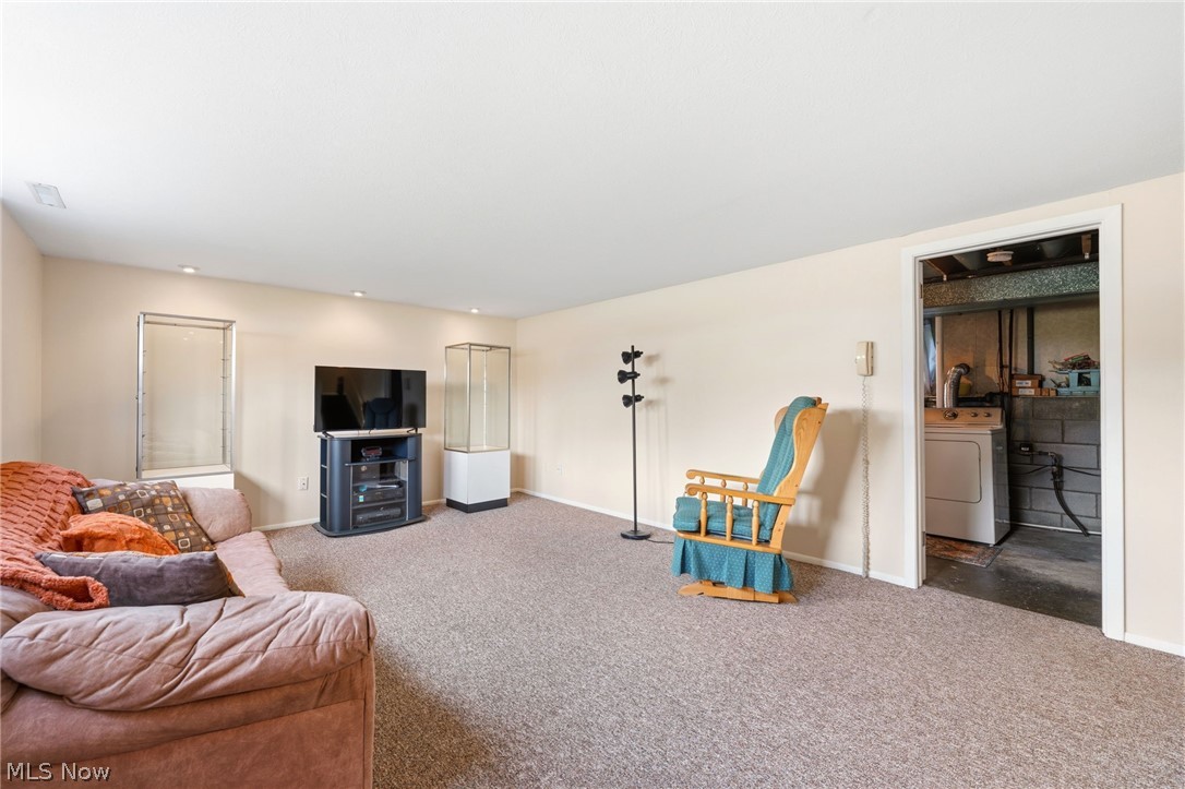 252 Kennedy Boulevard Northfield Village OH 44067