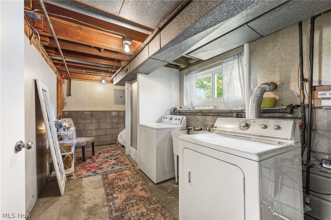 252 Kennedy Boulevard Northfield Village OH 44067