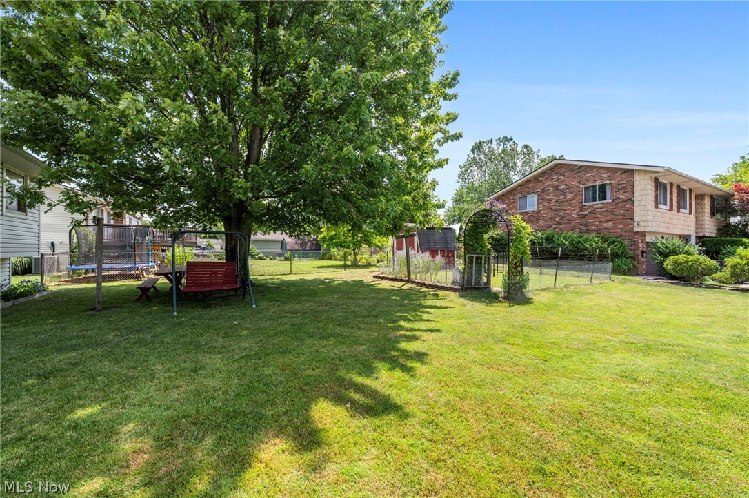 252 Kennedy Boulevard Northfield Village OH 44067