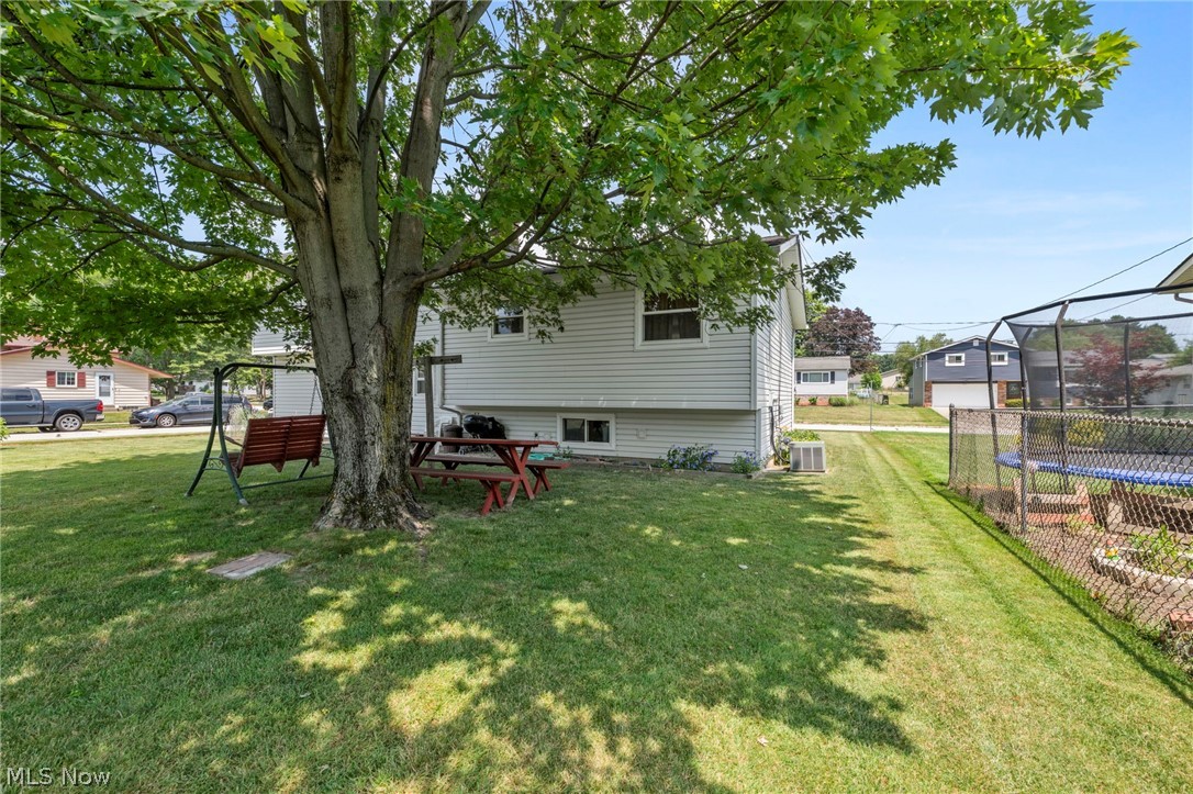 252 Kennedy Boulevard Northfield Village OH 44067