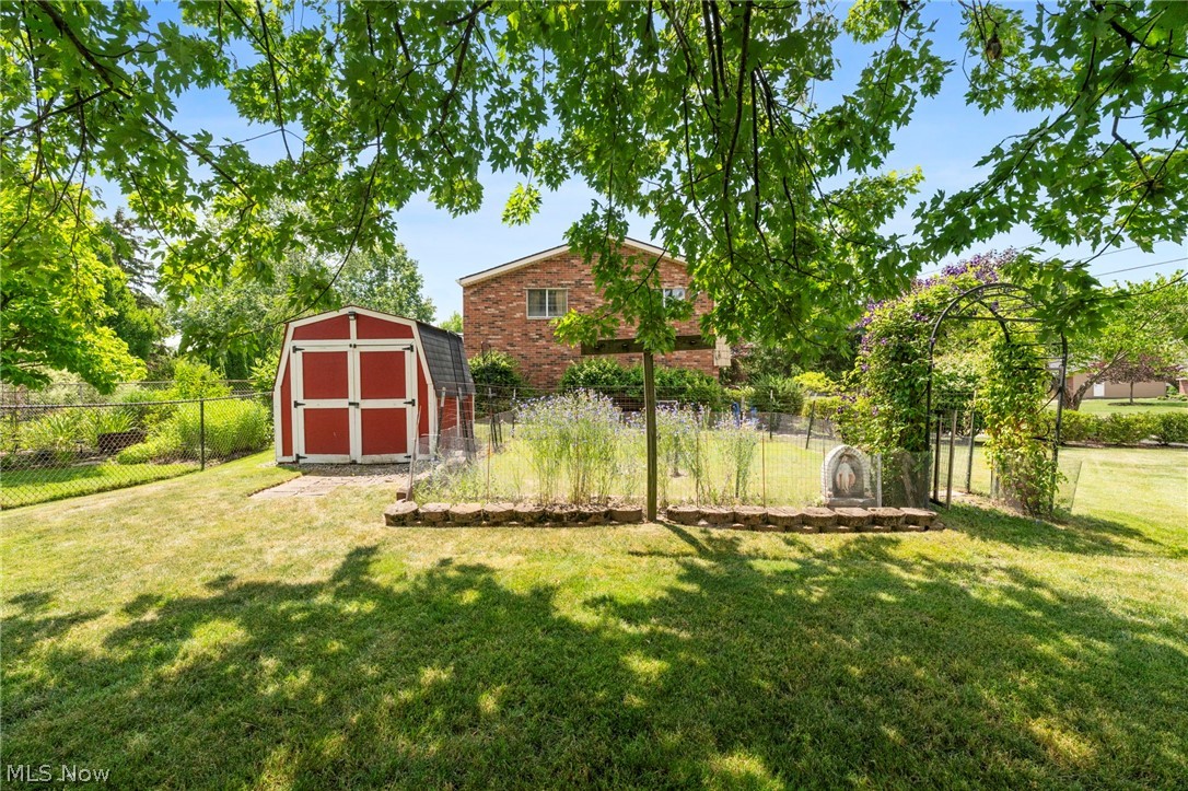 252 Kennedy Boulevard Northfield Village OH 44067