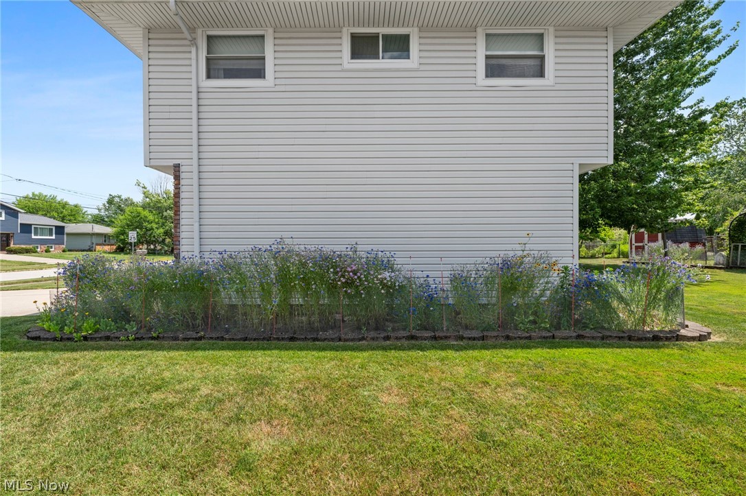 252 Kennedy Boulevard Northfield Village OH 44067