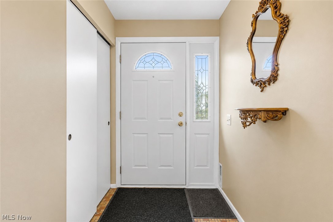 252 Kennedy Boulevard Northfield Village OH 44067