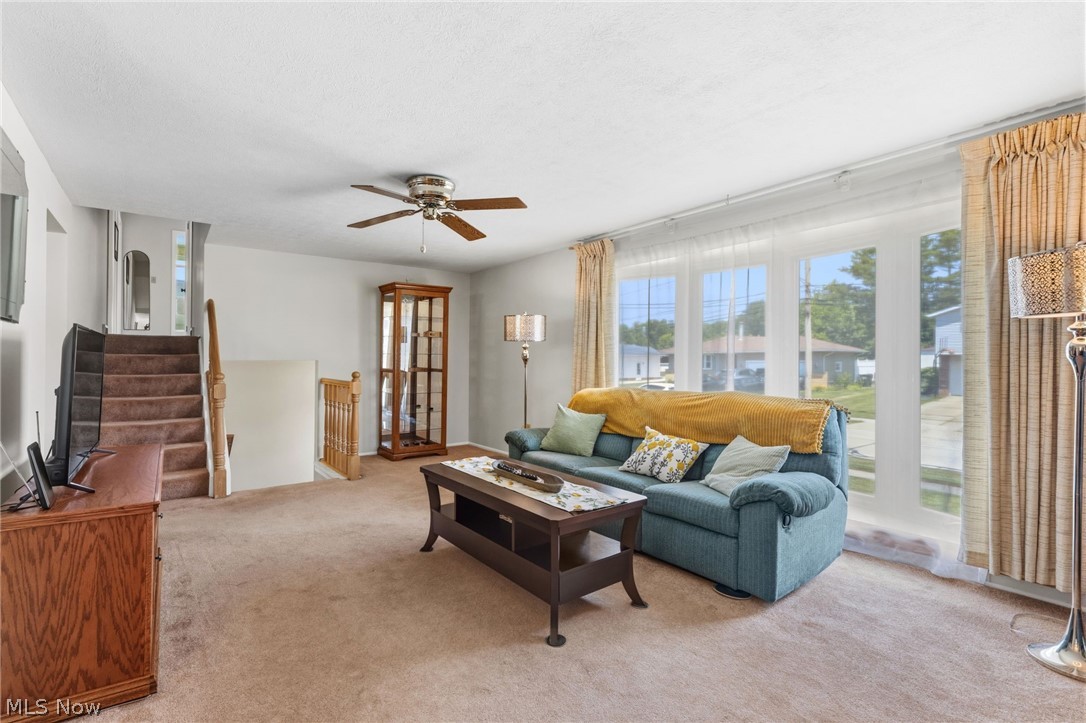 252 Kennedy Boulevard Northfield Village OH 44067