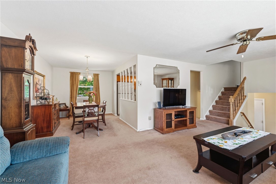 252 Kennedy Boulevard Northfield Village OH 44067
