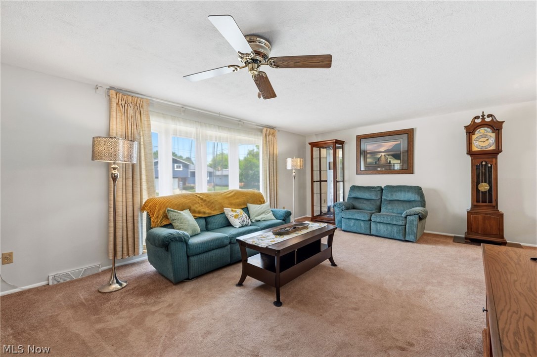 252 Kennedy Boulevard Northfield Village OH 44067