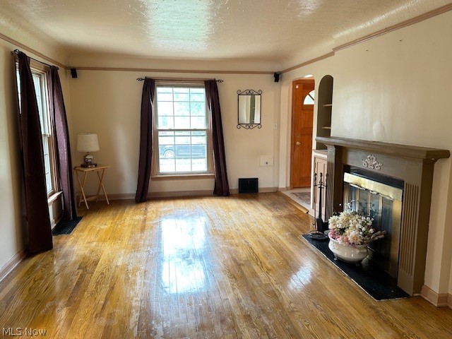16613 Laverne Avenue Cleveland OH 44135