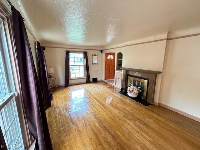16613 Laverne Avenue Cleveland OH 44135